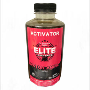 Activator Natur 500ml