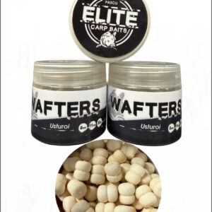 Wafters Usturoi 8mm-20g