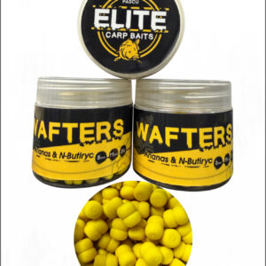Wafters Ananas & N-Butiryc 8mm-20g