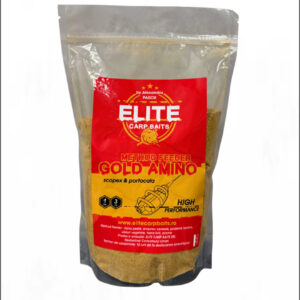 Method Gold-AMINO Scopex 1kg