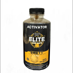 Activator Swett-Scopex 500ml