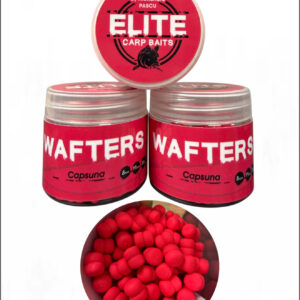 Wafters 8mm Capsuna
