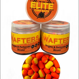 Wafters Scopex & Porto 11mm-20g