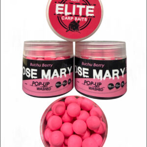 Pop-up Rose Mary 10mm-20g